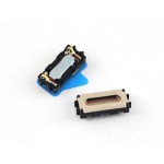 Ear Speaker for Arise Magnet AX411