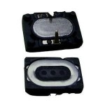 Ear Speaker for Arise Orian AR52
