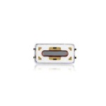 Ear Speaker for Asus Fonepad 7 FE170CG 8GB