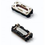Ear Speaker for Asus M930