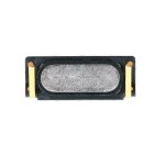 Ear Speaker for Asus Memo Pad 7 ME572CL