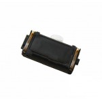 Ear Speaker for Asus VivoTab RT TF600T