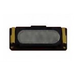 Ear Speaker for BenQ A500