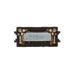 Ear Speaker for Bingo Power Bank