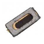 Ear Speaker for Blackberry Bold Slider - 9900