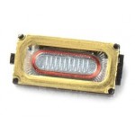 Ear Speaker for Blackberry PlayBook 32GB WiFi