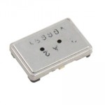 Ear Speaker for BlackBerry Porsche Design P-9981