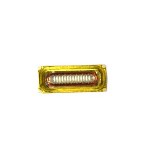 Ear Speaker for BlackBerry Porsche Design P-9982