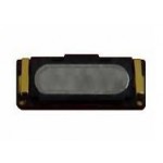 Ear Speaker for Blackberry Porsche Design P9983 Graphite