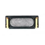 Ear Speaker for BlackBerry Q10