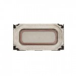 Ear Speaker for Blackberry Stratus B9105