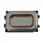 Ear Speaker for BlackBerry Torch 9850