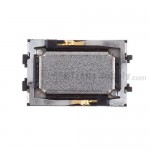 Ear Speaker for BlackBerry Torch 9860 Monza