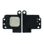 Ear Speaker For Apple Iphone 5c 8gb By - Maxbhi Com