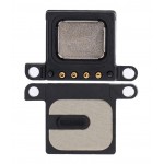 Ear Speaker For Apple Iphone 6 128gb By - Maxbhi Com