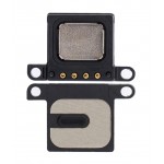 Ear Speaker For Apple Iphone 6 Plus By - Maxbhi Com