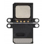 Ear Speaker For Apple Iphone 6s Plus 64gb By - Maxbhi Com