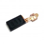 Ear Speaker For Asus Google Nexus 7 Cellular By - Maxbhi Com
