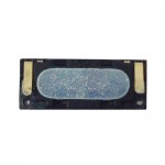 Ear Speaker for BLU Dash 4.0 - D270