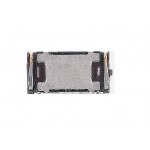 Ear Speaker for BLU Elite