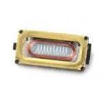 Ear Speaker for BLU Energy X