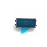 Ear Speaker for BLU Studio 5.5 K