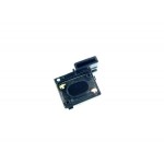 Ear Speaker for Cat S50