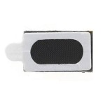 Ear Speaker for Celkon A119Q Smart Phone