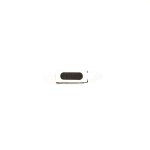 Ear Speaker for Celkon A356 Dual Sim
