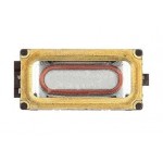 Ear Speaker for Celkon Millennium Vogue Q455