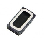Ear Speaker for Cheers Smart Turbo 3G
