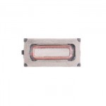 Ear Speaker for Cherry Mobile Flare S3