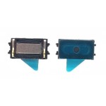 Ear Speaker for Cherry Mobile Razor 2