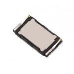 Ear Speaker for Coby Kyros MID7033