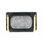 Ear Speaker for Colors Mobile Xfactor X135 Flash HD