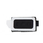 Ear Speaker for Cube U39GT