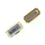 Ear Speaker for Cubit Cu-Tab 08