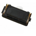 Ear Speaker for Cubit Glam1