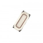 Ear Speaker for D-Link D100