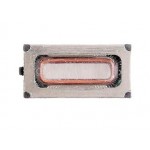 Ear Speaker for Datawind PocketSurfer 3G4 Plus