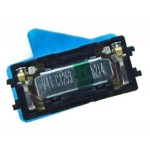 Ear Speaker for Dell XPS 10 64GB WiFi and 3G