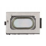 Ear Speaker for Devante D502