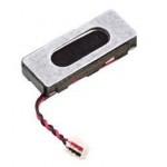 Ear Speaker for Diyi Xpect 400