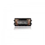 Ear Speaker for DOMO nTice F12