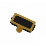Ear Speaker for DOMO Slate N9