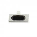 Ear Speaker For Connect I201 By - Maxbhi Com