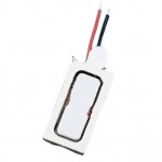 Ear Speaker For Cubot X9 By - Maxbhi Com