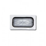 Ear Speaker For Dopod 900 - Maxbhi.com