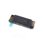 Ear Speaker for F-Fook X344