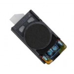Ear Speaker for Firefly Mobile Intense 64 LTE